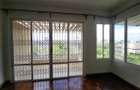 4 Bed Apartment with En Suite in Kileleshwa - 10