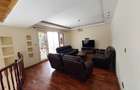 5 Bed Townhouse with En Suite at Lavington - 9