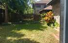 5 Bed Townhouse with En Suite in Spring Valley - 20