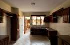 4 Bed Townhouse with En Suite at Waiyaki Way - 9