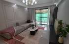 2 Bed Apartment with En Suite at Waiyaki Way - 6