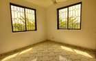 Serviced 2 Bed Apartment with En Suite at Bamburi - 8