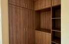 5 Bed Villa with En Suite in Lavington - 8