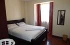 Serviced 2 Bed Apartment with En Suite at Kilimani - 7
