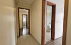 3 Bed Apartment with En Suite at Parklands Road - 3