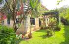 5 Bed Townhouse with Staff Quarters at Lavington - 4