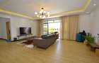 3 Bed Apartment with En Suite in Lavington - 4