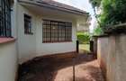 4 Bed House with En Suite at Lower Kabete Rd - 11