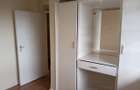 2 Bed Apartment with Parking at Wanyee Road - 4