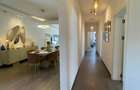 2 Bed Apartment with Swimming Pool in Riara Road - 9
