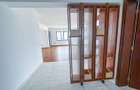 3 Bed Townhouse with En Suite in Machakos County - 10