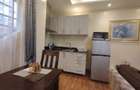 2 Bed House with En Suite at Karen - 11