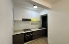 2 Bed Apartment in Westlands Area - 3