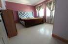 4 Bed Townhouse with En Suite in Embakasi - 6