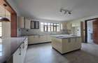 5 Bed House with En Suite in Kiambu Road - 6