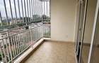 2 Bed Apartment with Borehole in Kilimani - 1