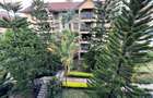 Furnished 2 Bed Apartment with En Suite in Riara Road - 1