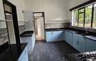 4 Bed Townhouse with En Suite at Lavington Off James Gichuru - 18