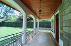 4 Bed House with En Suite in Kitisuru - 4