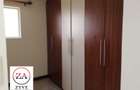 3 Bed Apartment with En Suite at Kilimani Off Argwings Kodhek Road - 19