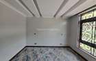 5 Bed Townhouse with En Suite in Kilimani - 15