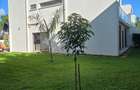 5 Bed Townhouse with En Suite at Lavington Green - 17