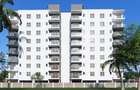 2 Bed Apartment with En Suite at Kambi Road - 3