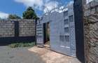 3 Bed House with En Suite at Kibiko Area - 20
