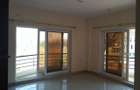 3 Bed Apartment with En Suite at Sea View Road - 10