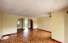 3 Bed Apartment with En Suite in Kilimani - 1