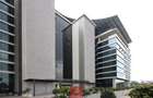 4,000 ft² Office with Service Charge Included at Riverside Drive - 18