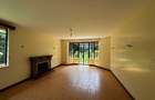4 Bed House with En Suite in Runda - 10