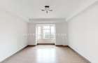 3 Bed Apartment with En Suite at Githuri Rd - 2