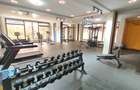 4 Bed Apartment with En Suite at Spring Valley Off Lower Kabete Road - 17