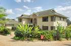 5 Bed Townhouse with En Suite at Lower Kabete Estate. - 6