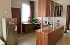 Serviced 2 Bed Apartment with En Suite in Kilimani - 3