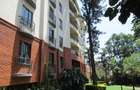 3 Bed Apartment with En Suite at Taarifa Rd - 4