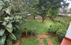 3 Bed House with En Suite at Runda - 12