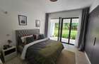 4 Bed House with En Suite in Karen - 9