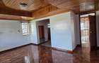5 Bed House with En Suite at Nyari Redhil Road - 10