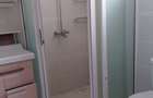 3 Bed Apartment with En Suite in Westlands Area - 5