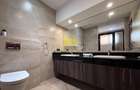 4 Bed Townhouse in Parklands - 5