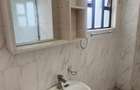 2 Bed Apartment with En Suite at - 9