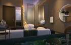 2 Bed Apartment with En Suite in Westlands Area - 14