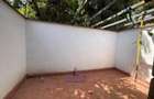 4 Bed Townhouse with En Suite at General Mathenge - 20