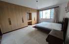 Furnished 3 Bed Apartment with En Suite in General Mathenge - 6