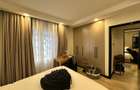 Serviced 3 Bed Apartment with En Suite in Karen - 11