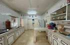 5 Bed House with En Suite in Thigiri - 10