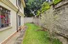 4 Bed Townhouse with En Suite at Lavington Manyani - 3