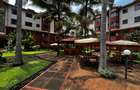 3 Bed Apartment with Swimming Pool at Lower Kabete Rd - 1